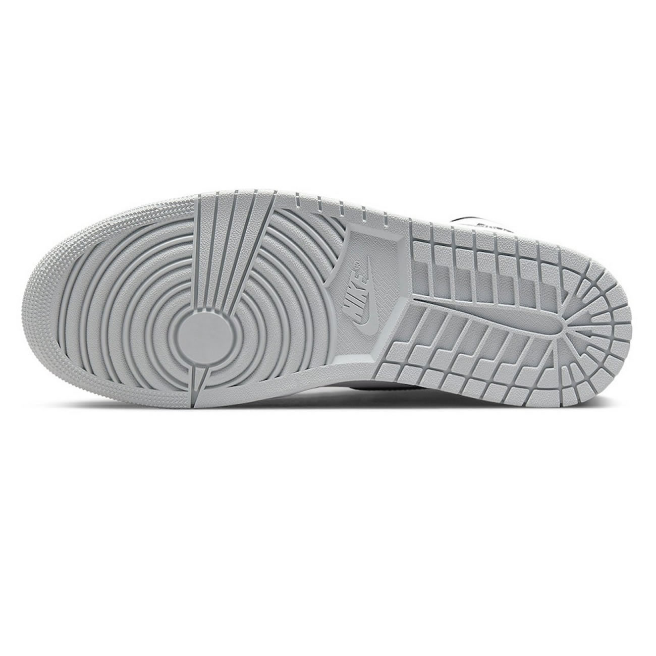 Jordan 1 Retro High Og Bleached Coral  555088 108 (6) - www.newkick.vip